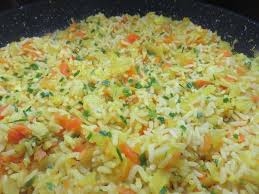 Epingle Sur Recettes Et Gastronomie