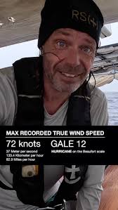 Cyclone force winds are no fun! Watch my most extreme sail in a long time  at the notorious Banda Sea! Episode 183 is online for you to enjoy right  now, ., ., ., #sailing #indonesia #southeastasia ...