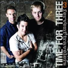 — the jingle punks hipster orchestra, the hipster orchestra. Seven Nation Army The Jingle Punks Hipster Orchestra Last Fm