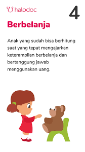 Baca 10 cara membuat anak di sini. Anak Suka Menggigit Ini Cara Mencegahnya