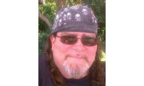 Timothy Allen Collard Obituary (2024)