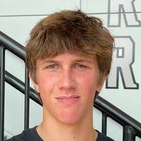 Flushing Varsity Football (2022