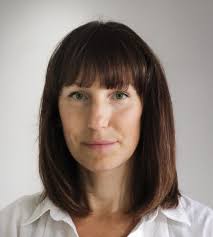 CHRONIC UTI A Functional medicine approach