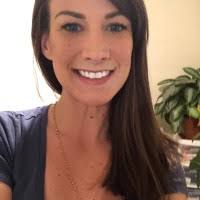 20+ "Denney, Mba" profiles