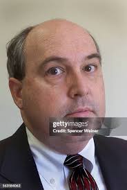 523 Open Hospital Doors Stock Photos, High-Res Pictures, and Images