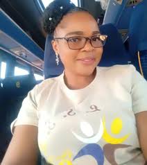 CHARLES GAOBOHULA MOKOBI: MEMBER OF THE PRESIDENTIAL COMMISSION OF ENQUIRY  INTO THE REVIEW OF THE CONSTITUTION OF BOTSWANA Charles Mokobi completed  his secondary education (Metric) in 1961 in Lesotho. He holds a