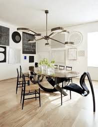 Free delivery on all furniture. Modern Dining Room Designs From High End Designers And Brands Home Decor Ideas