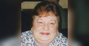 Della Welch Obituary