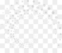 Golden Ratio Png Golden Ratio Cleanpng Kisspng The rhythmic pulse of the heart has always been thought to follow a harmonic and perhaps a divine pattern. golden ratio png golden ratio