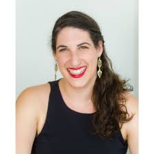 State of the Net Conference 2020: Directory