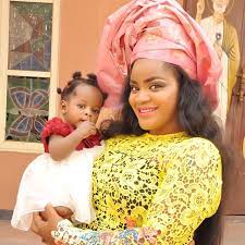 See more of uche ogbodo on facebook. Rainbow After The Storm Uche Ogbodo Celebrates Daughter S Christening Bellanaija
