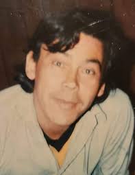 Northern Lights Funeral Chapel