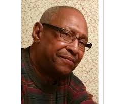 HUGH BLACKWELL Obituary (2018)