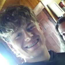 richard clayton drew