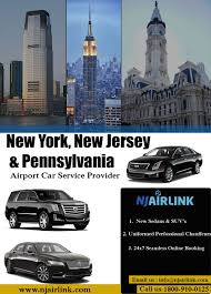 Delivers superior it is bordered by rhode island to the east, massachusetts to the north, new york to the west, and long. Airport Car Service New Jersey Airport Car Service Airport Transfers Airport Transportation