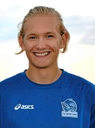 FVBK-duo får spela EM-kval