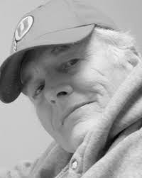 LeRoy Reid Henson (1940-2013)