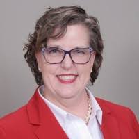 600+ "Teas" profiles