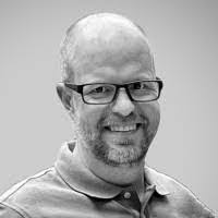 Daniel Northington's Instagram, Twitter & Facebook