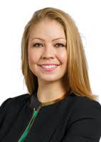 Mcclellan, CA, Attorneys Near Me