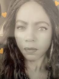 Member Profile: Celestinia Bishop