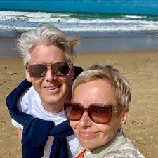 Stadtsparkasse Bocholt