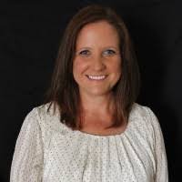 200+ "Melissa Mccormick" profiles