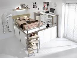 Epingle Sur Chambre