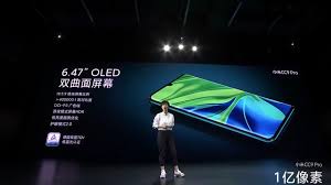 Xiaomi mi cc9 pro detaylı özelliklerini inceleyin, benzer ürünlerle karşılaştırın, ürün yorumlarını okuyun ve en uygun fiyatı bulun. Xiaomi Mi Cc9 Pro Launched In China All The Cameras All The Resolution
