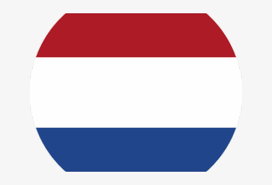Nokia objects icons office other other brands phones icons popular rss feeds smartphones soccer social bookmarks sony sport icons statistics transport valentine's day vehicles icons world flags. Netherlands Clipart Dutch Flag Circle Transparent Png 640x480 Free Download On Nicepng