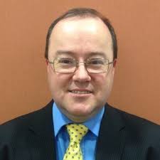 How to Organize and Streamline Your Tasks with Time Management Techniques