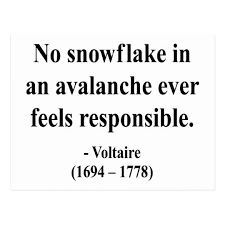 Voltaire Quote 6a Postcard Zazzle Com In 2020 Voltaire Quotes Insightful Quotes Philosophy Quotes Deep