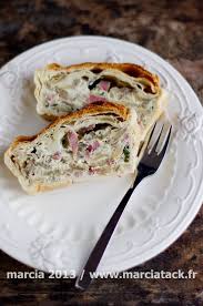 Pin On Terrines Beautiful Terrines