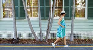 What Does It Mean When A Girl Tells You 'You Look Fresh'? - Quora