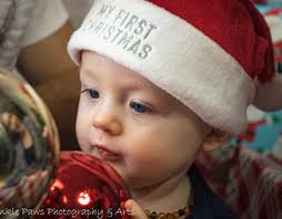 Jaxson プロジェクト :: Photos, videos, logos, illustrations and branding ::  Behance