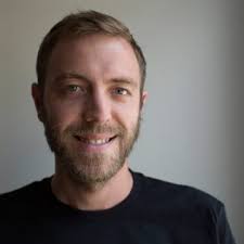 Dan Patrick Accuses Joe Straus of Ponzi Scheme Ahead of Special Session