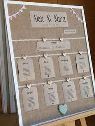 To start out you will want to take either the glass or cardboard from the frame to cut around. 60 Bulletin Board Fun Ideas Cork Board Diy Cork Board Cork Diy