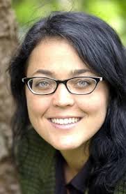 Teri Lang's Instagram, Twitter & Facebook