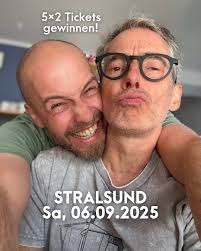 NEUES MUSIKVIDEO: Wenn ich gestorben bin 🎢💀 Ein Tag im @heideparkresort  bei strahlendem Wetter mit tollen Achterbahnen, Zuckerwatte satt und jeder  Menge Spaß. Beste Bedingungen um ein Lied übers eigene Ableben zu