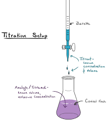 体感疗法(Somatic Experiencing)的一些分享