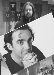 Jan 25 10 Gazette:Layout 1