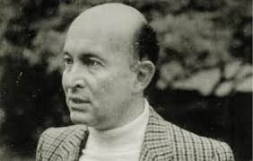 Fat Joe recuerda que Bruno Mars se rompió después de preguntarle sobre su  origen étnico