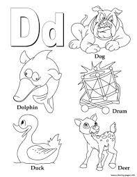 Please see our crossword & codeword, words with friends or scrabble word helpers if that's what you're looking . D Words Printable Alphabet Sd2e9 Coloring Pages Printable