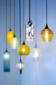 Pin On Lighting