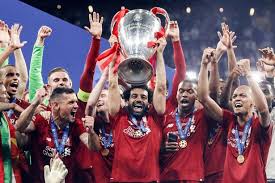 Just as it was last year and two years ago. European Super League Explained As Liverpool And Man Utd Enter 5bn Negotiations World Sports Tale