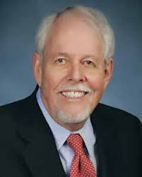 Teen Court: Sarasota's best unintentionally kept secret Attorney's guide to  'ghosting'