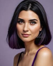 Cesur meets Guzel #Buyukustunning