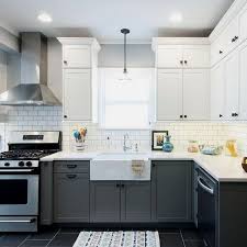 Kitchen Cabinets Update Ideas On A Budget And Pics Of Kitchen Cabinet Repainting Service Toronto Cabinets Kitch Decoracao Cozinha Cozinhas Modernas Cozinhas