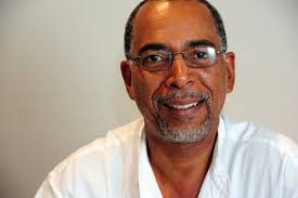 Fred Reno: Les sens et le moteur de la crise de 2021 en Guadeloupe