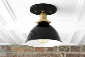 Shop our best selection of chandeliers to reflect your style and inspire your home. 50 Best Farmhouse Lighting Ideas And Designs For 2021